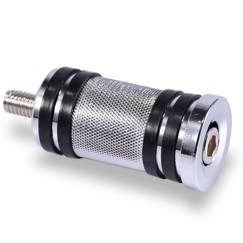 Motorcycle CNC Shift Gear Leve - Motorcycle Gear Xl recensie en prijs