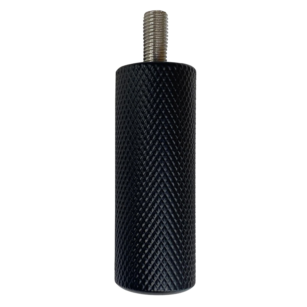 Motorcycle Shifter Peg Shift G - Motorcycle Gear Xl recensie en prijs