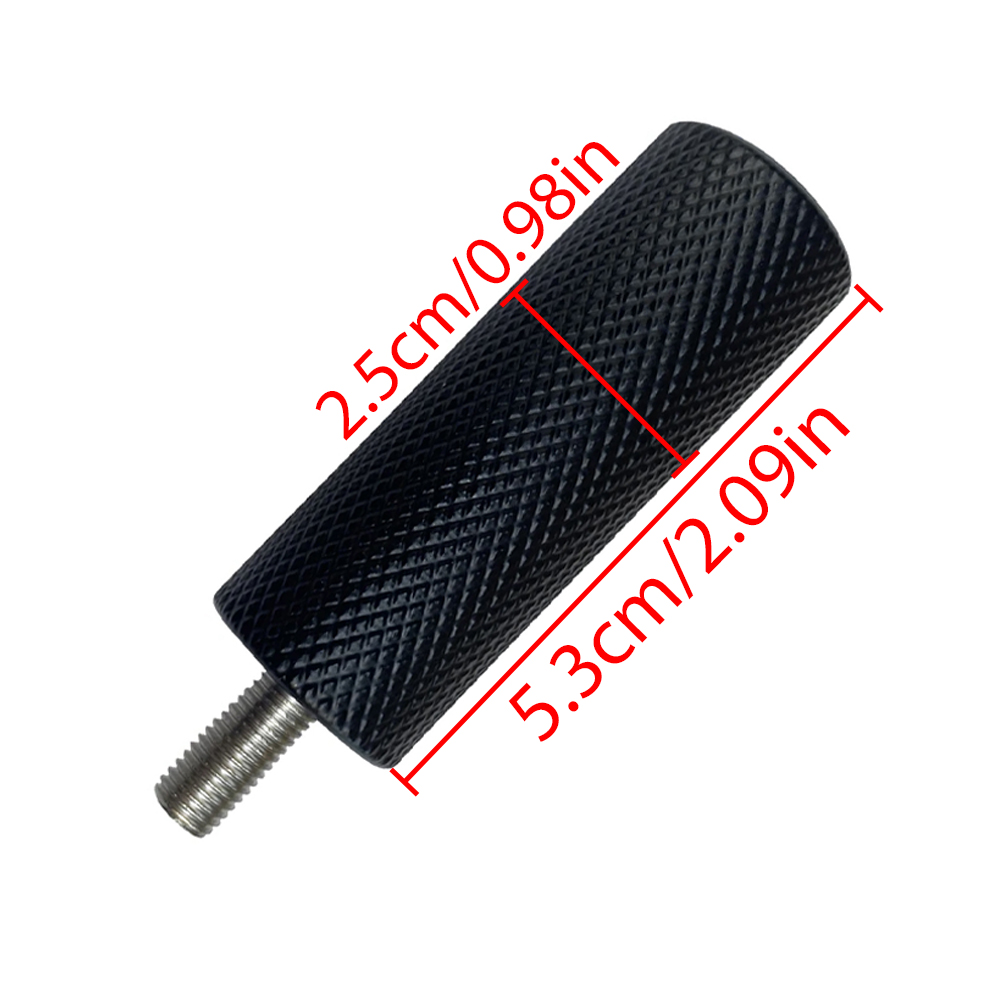 Motorcycle Shifter Peg Shift G - Motorcycle Gear Xl recensie en prijs