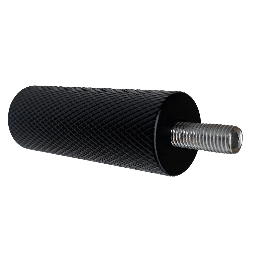 Motorcycle Shifter Peg Shift G - Motorcycle Gear Xl recensie en prijs