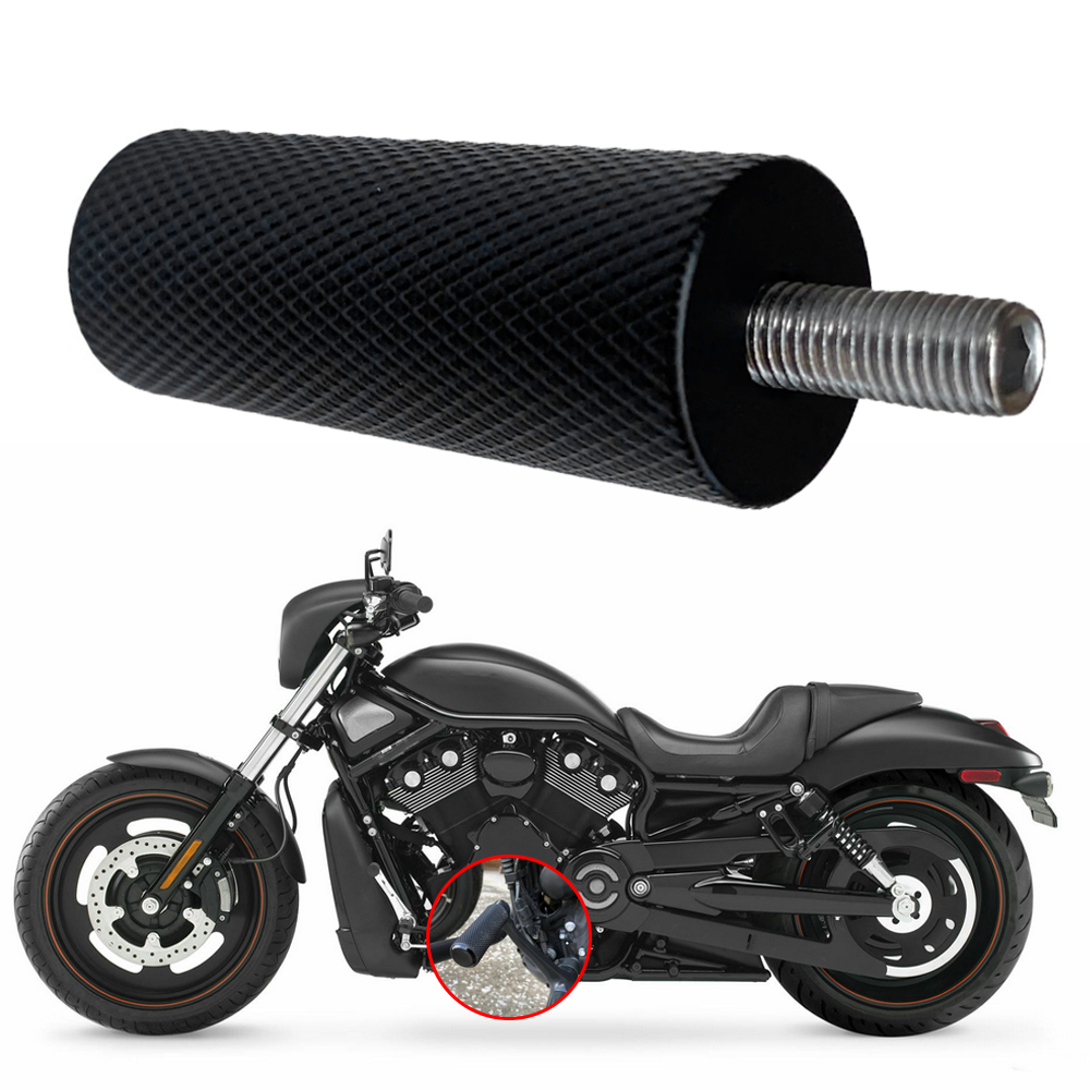 Motorcycle Shifter Peg Shift G - Motorcycle Gear Xl recensie en prijs