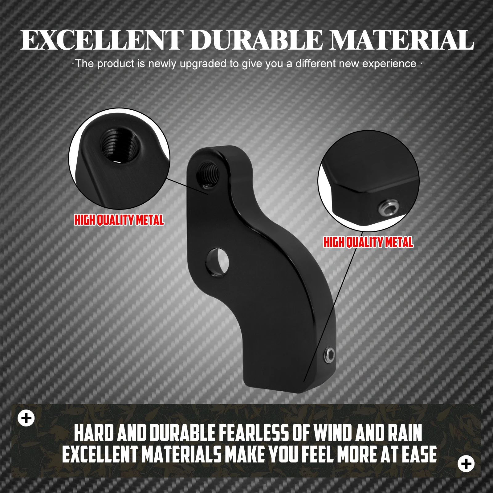 Motorcycle Gear Shift Assist B - Motorcycle Gear Change recensie en prijs