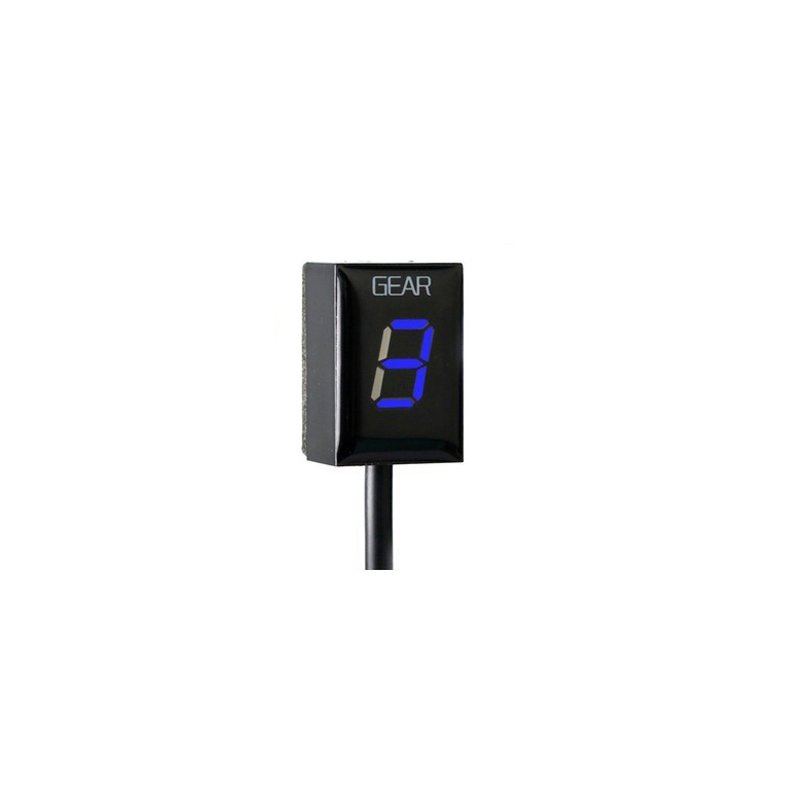 Gear Indicator For Honda CBF50 - Motorcycle Gear Display recensie en prijs