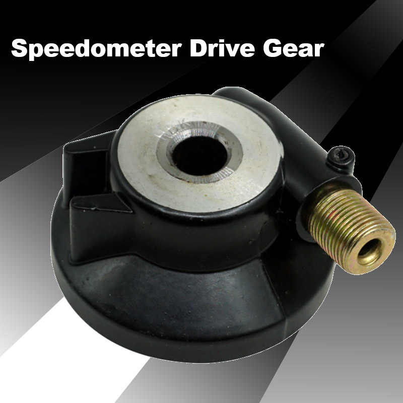Motorcycle Speedometer Drive G - Motorcycle Gear Tidy recensie en prijs