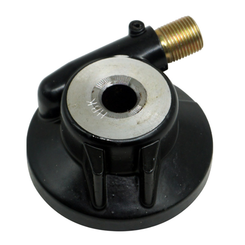 Motorcycle Speedometer Drive G - Motorcycle Gear Tidy recensie en prijs
