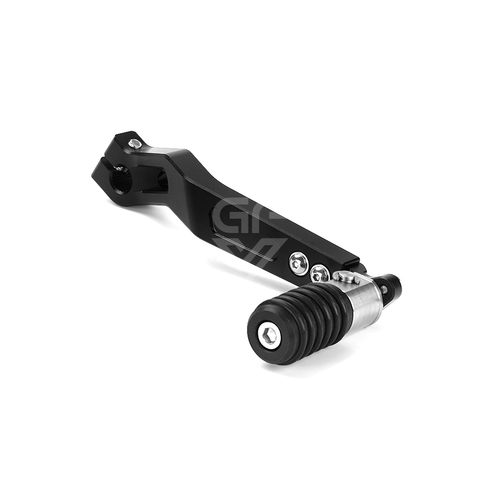 For BMW F800GS 2012 to 2018 F  - Quality Motorcycle Gear recensie en prijs