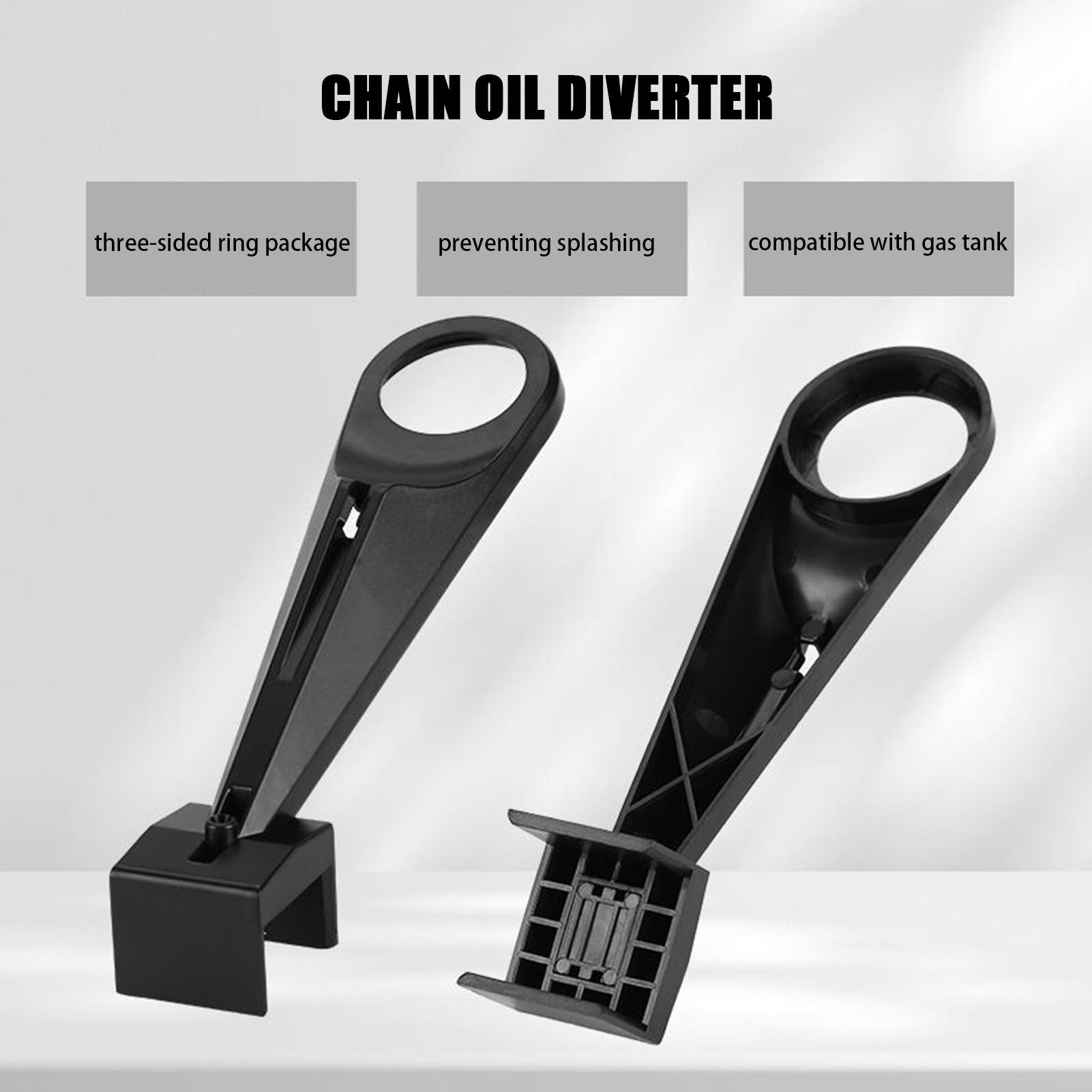 4pcs Motorcycle Bicycle Chain  - Motorcycle Gear Tidy recensie en prijs