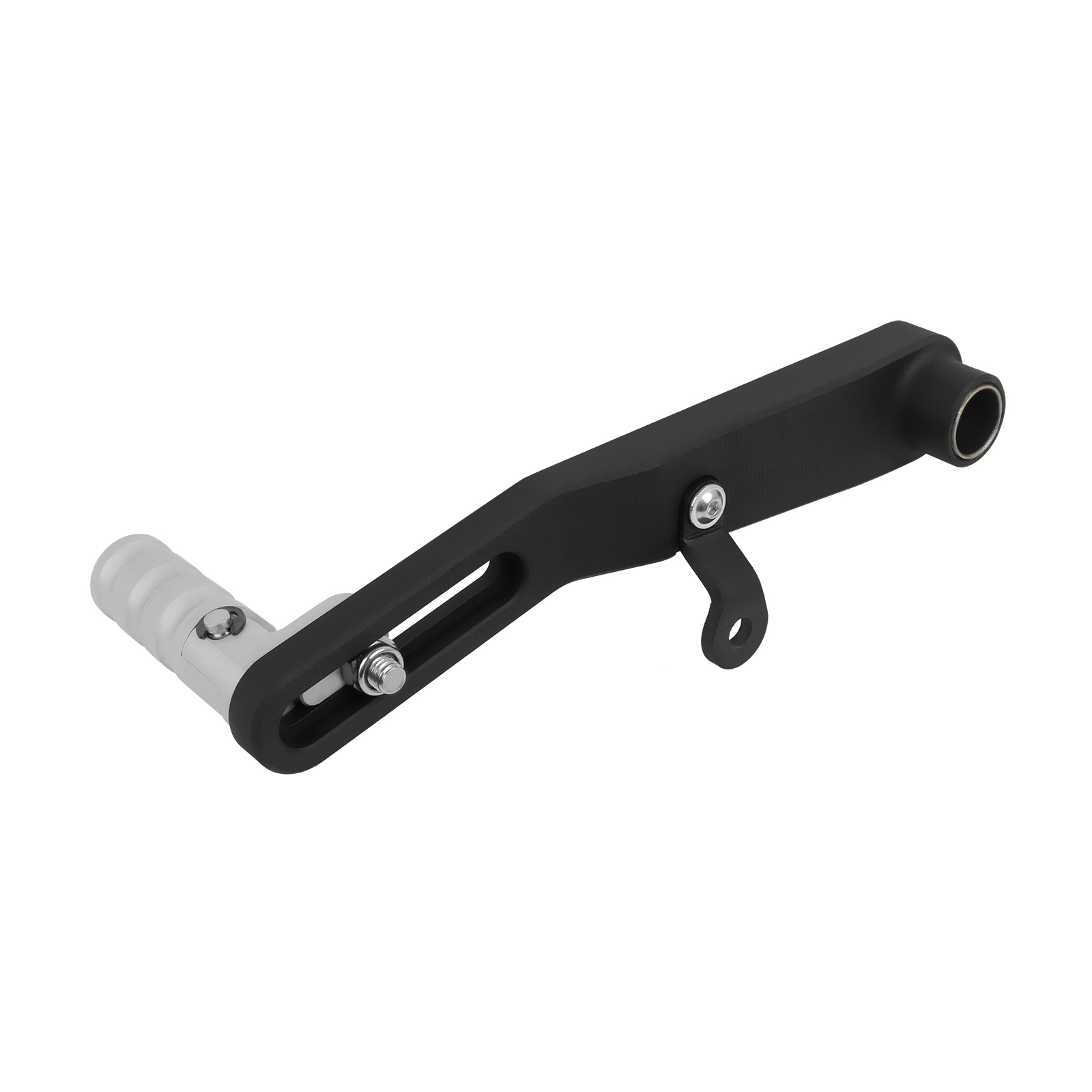 XL750 Folding Adjustable Rear  - Motorcycle Gear Xl recensie en prijs