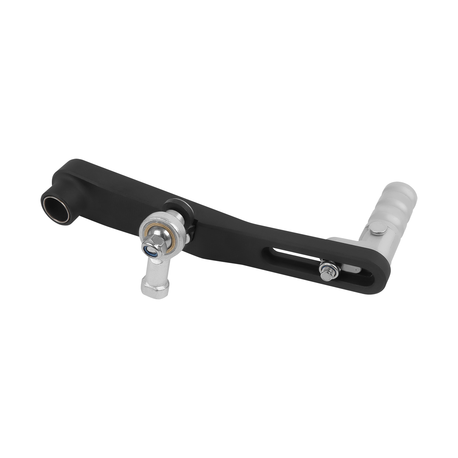 XL750 Folding Adjustable Rear  - Motorcycle Gear Xl recensie en prijs