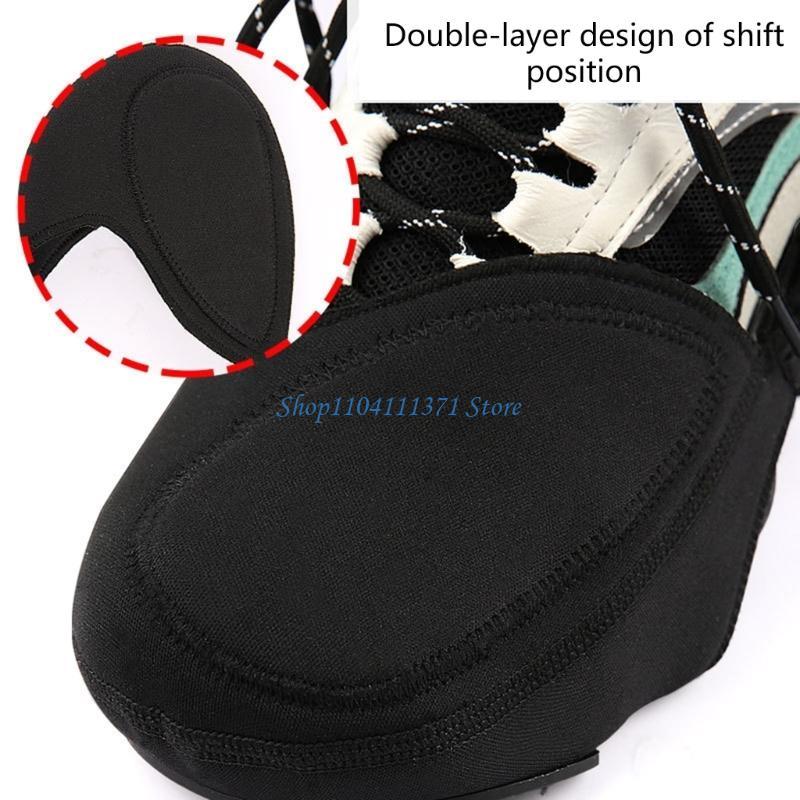 P9FC Motorcycle Boot & Shoe Pr - Motorcycle Gear Cycle recensie en prijs