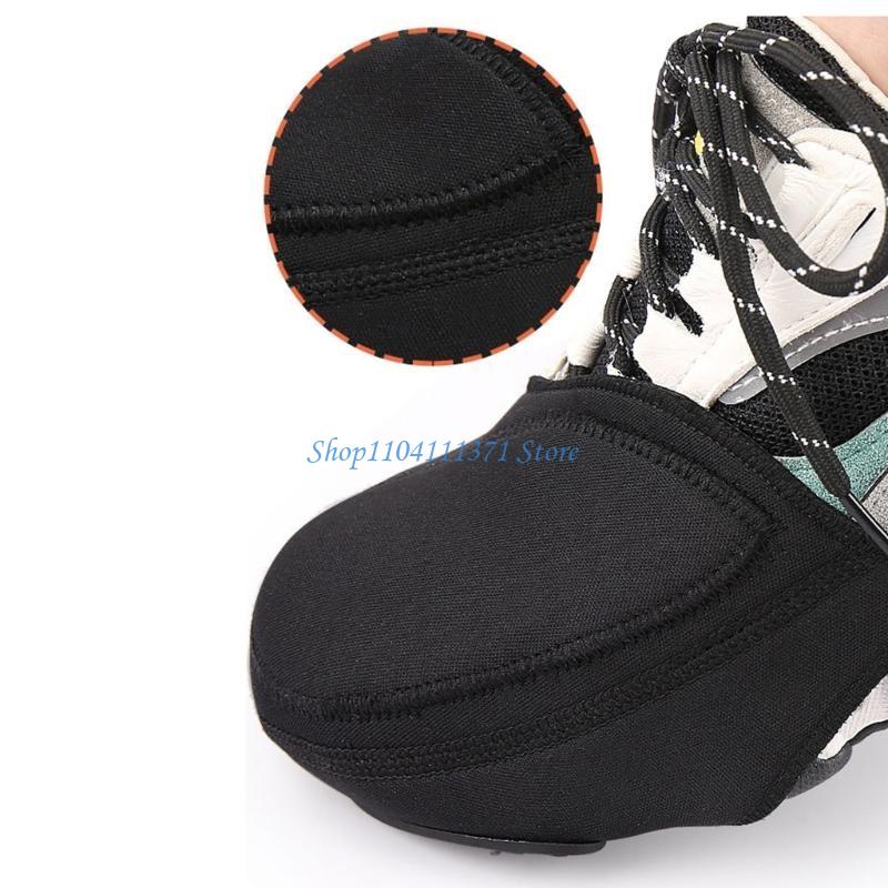 P9FC Motorcycle Boot & Shoe Pr - Motorcycle Gear Cycle recensie en prijs