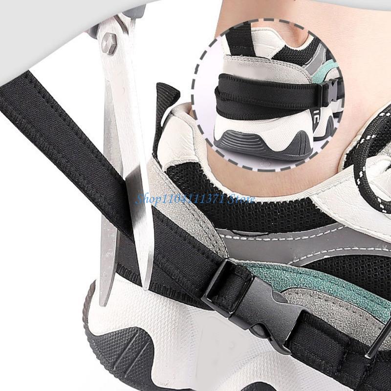 P9FC Motorcycle Boot & Shoe Pr - Motorcycle Gear Cycle recensie en prijs