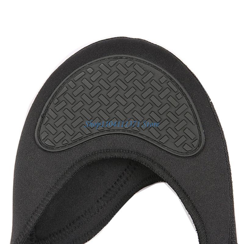 P9FC Motorcycle Boot & Shoe Pr - Motorcycle Gear Cycle recensie en prijs