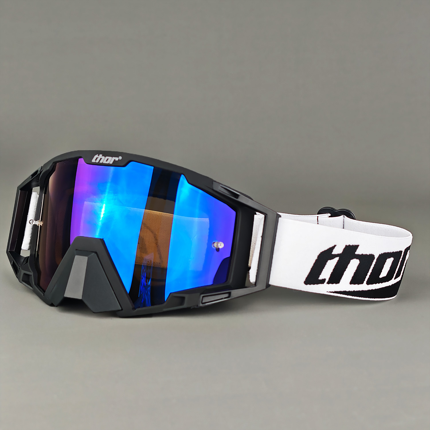 Gafas Cycling Glasses Windproo - Motorcycle Gear Cycle recensie en prijs