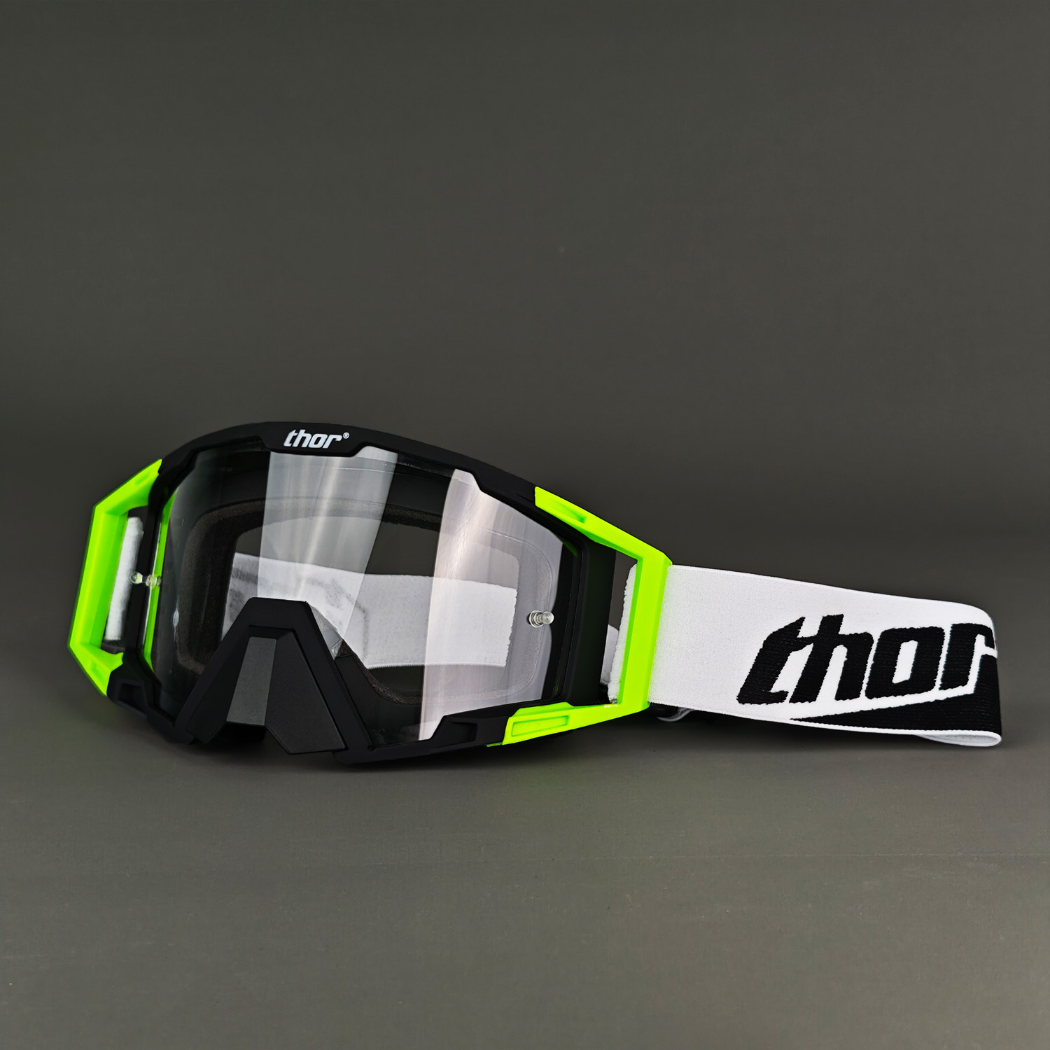 Gafas Cycling Glasses Windproo - Motorcycle Gear Cycle recensie en prijs