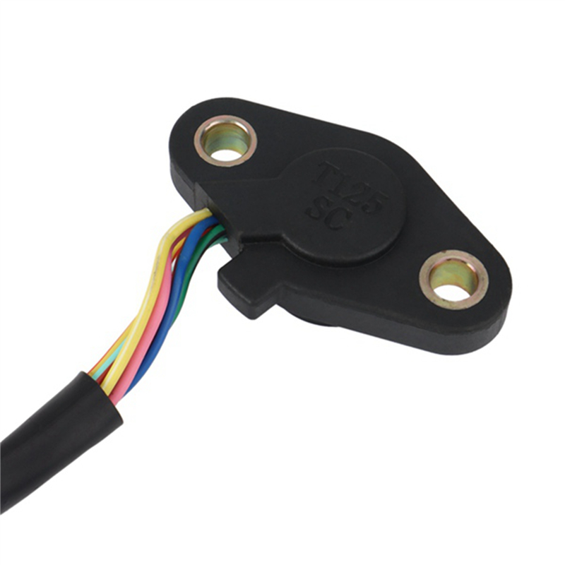 3X Motorcycle Gear Shift Shift - Motorcycle Gear Shift recensie en prijs