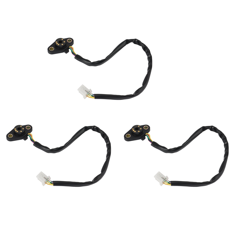 3X Motorcycle Gear Shift Shift - Motorcycle Gear Shift recensie en prijs