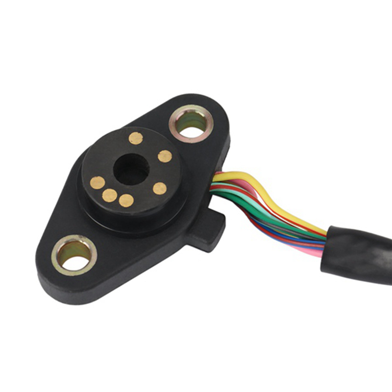 3X Motorcycle Gear Shift Shift - Motorcycle Gear Shift recensie en prijs