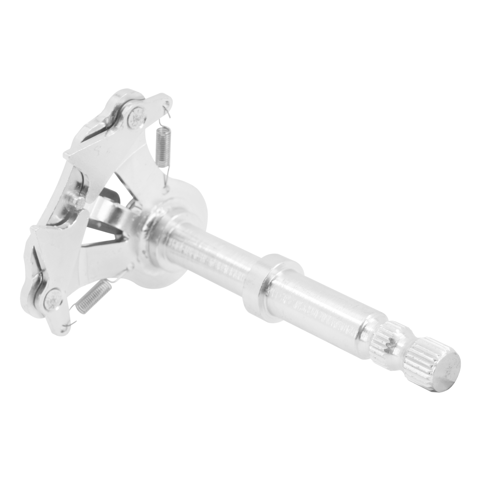 Motorcycle Gear Shifter Shaft  - Motorcycle Gear Xl recensie en prijs