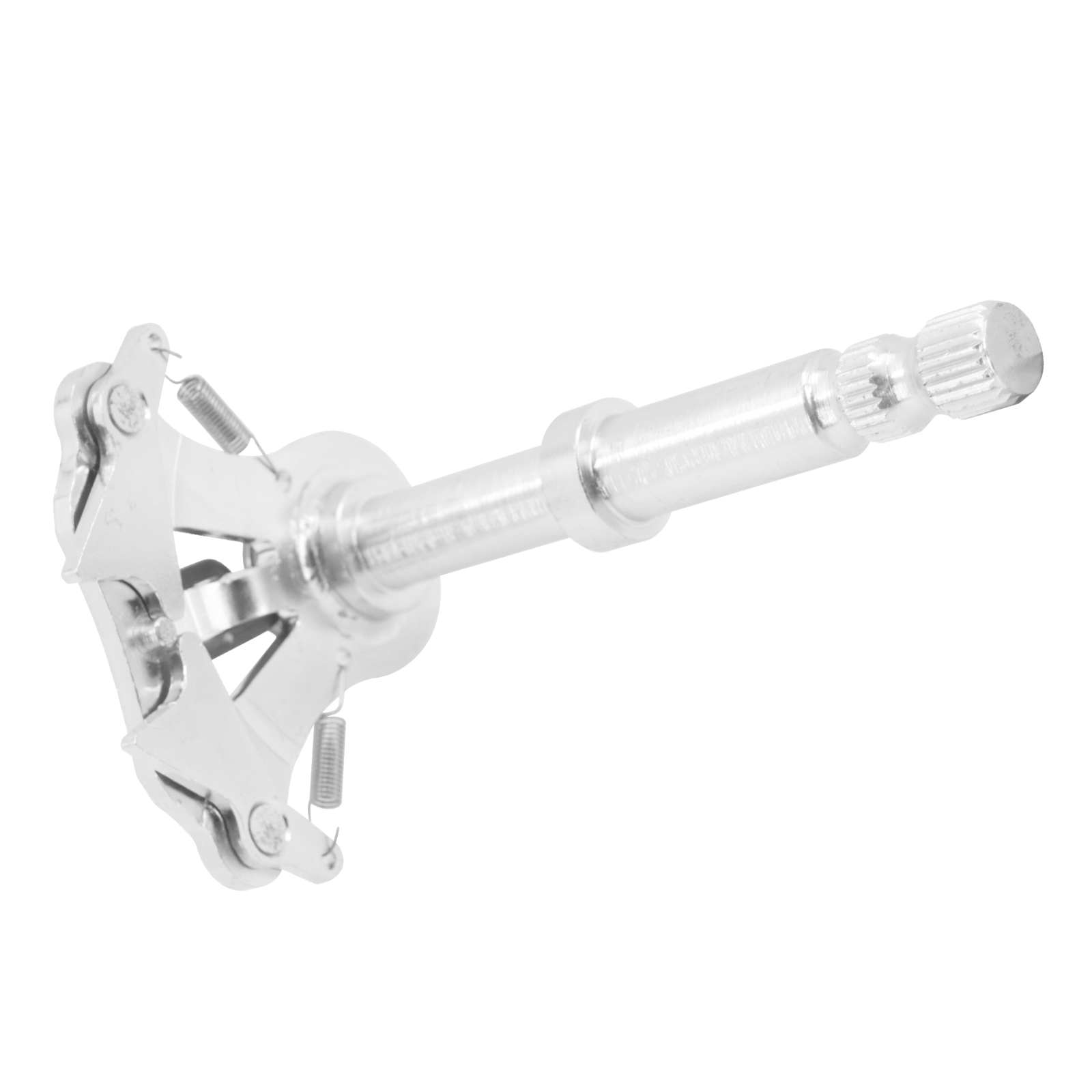 Motorcycle Gear Shifter Shaft  - Motorcycle Gear Xl recensie en prijs