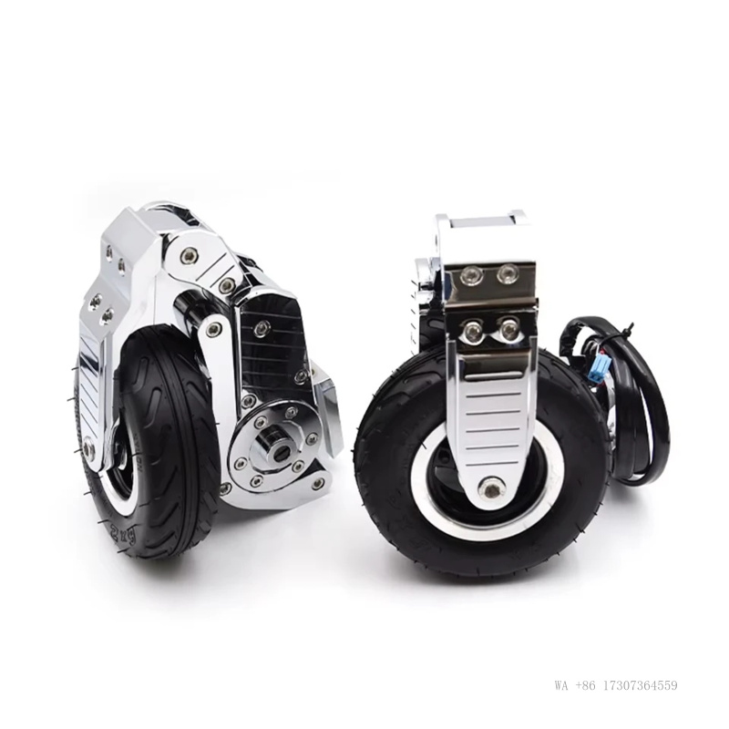 Road Glide Motorcycle Bike Lan - Motorcycle Gear Usa recensie en prijs