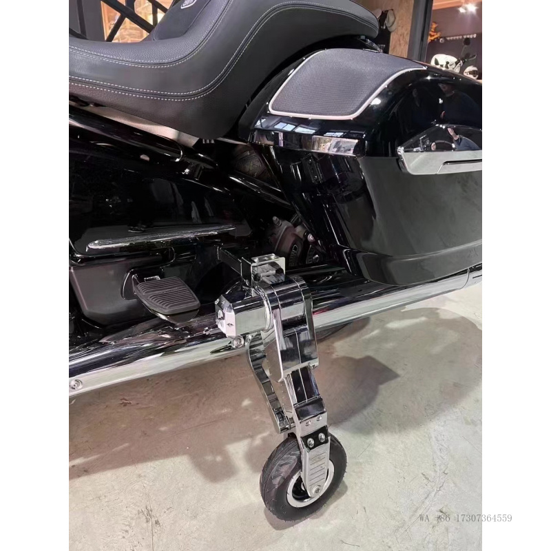 Road Glide Motorcycle Bike Lan - Motorcycle Gear Usa recensie en prijs