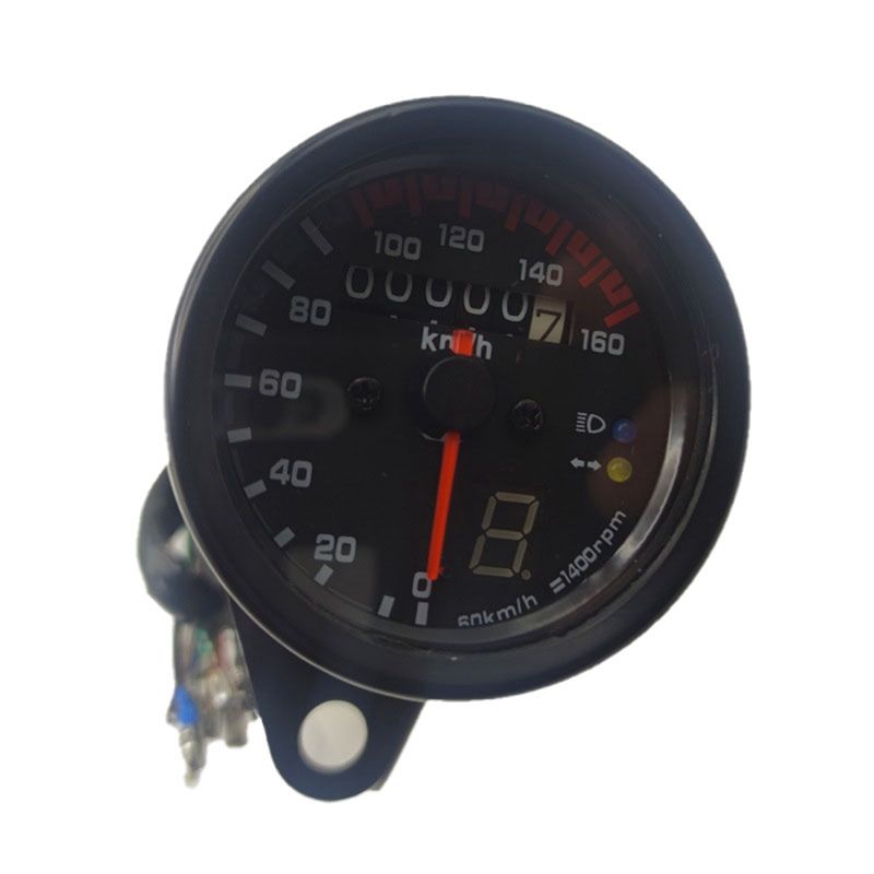 A95E-New Motorbike Dashboard O - Motorcycle Gear Display recensie en prijs