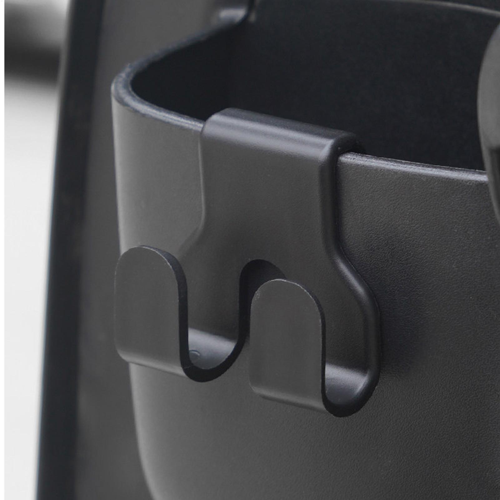 Space Saving Motorcycle Storag - Motorcycle Gear Tidy recensie en prijs