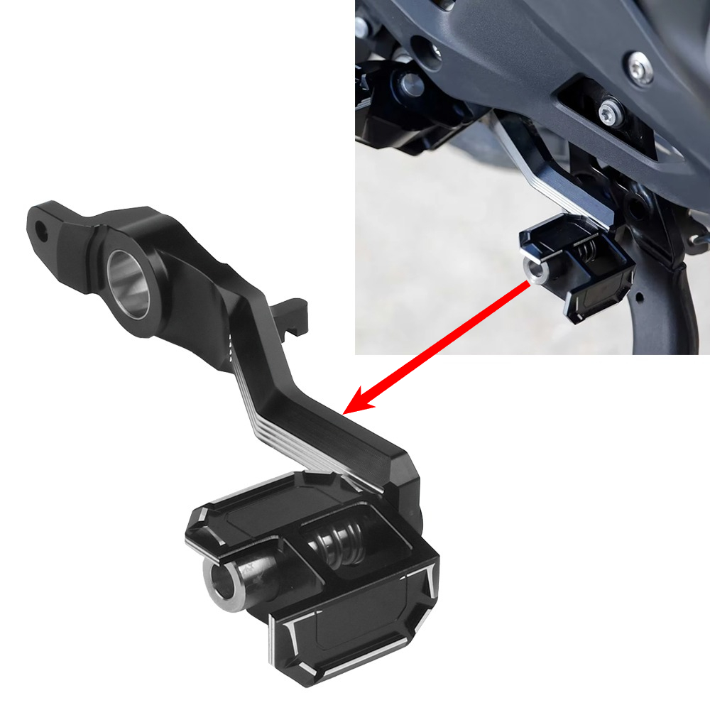 For BMW R1300GS GS1300 R 1300  - Motorcycle Gear Change recensie en prijs