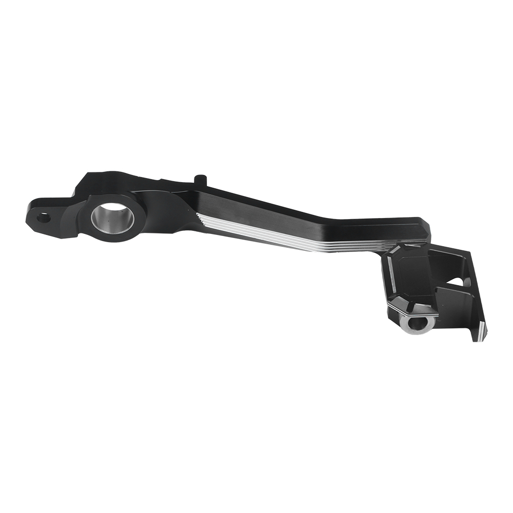 For BMW R1300GS GS1300 R 1300  - Motorcycle Gear Change recensie en prijs