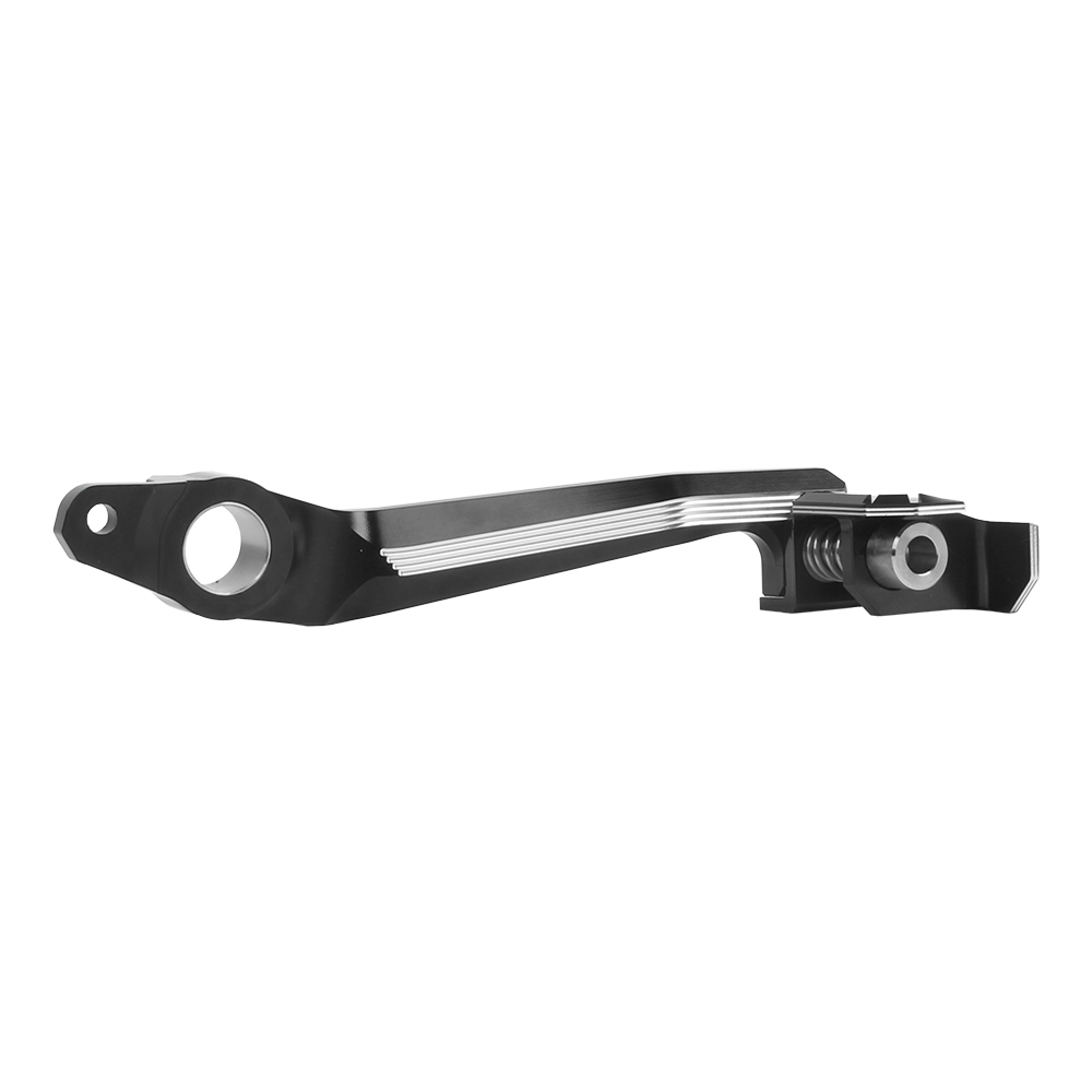 For BMW R1300GS GS1300 R 1300  - Motorcycle Gear Change recensie en prijs