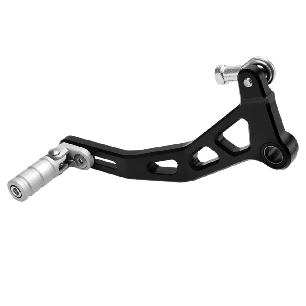 Motorcycle Aluminum Folding Ge - Motorcycle Gear Change recensie en prijs