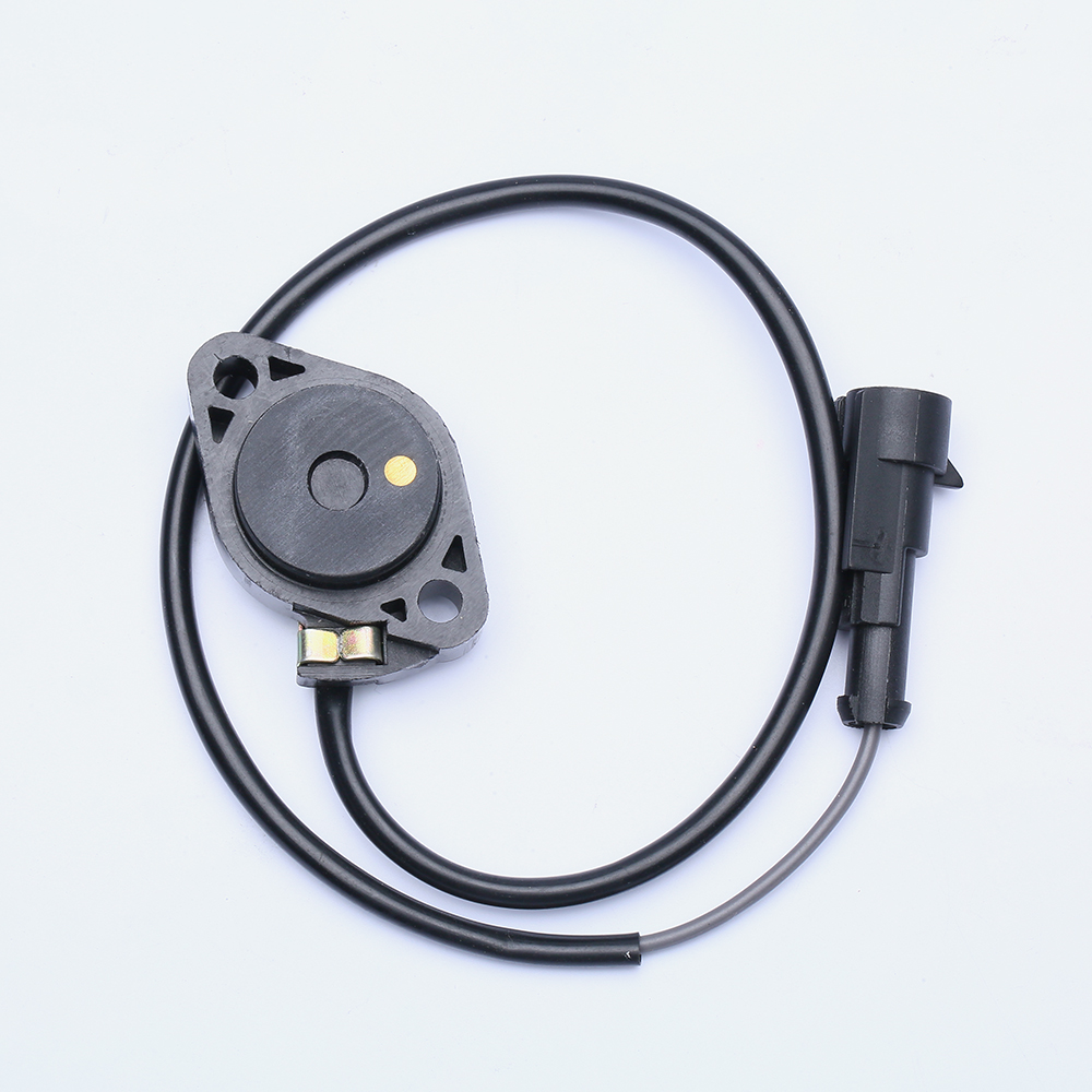 Gear Position Sensor Gear Indi - Motorcycle Gear Display recensie en prijs