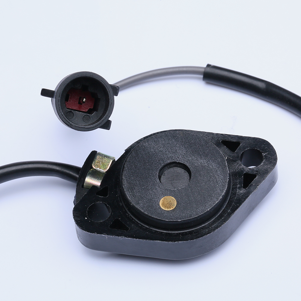 Gear Position Sensor Gear Indi - Motorcycle Gear Display recensie en prijs