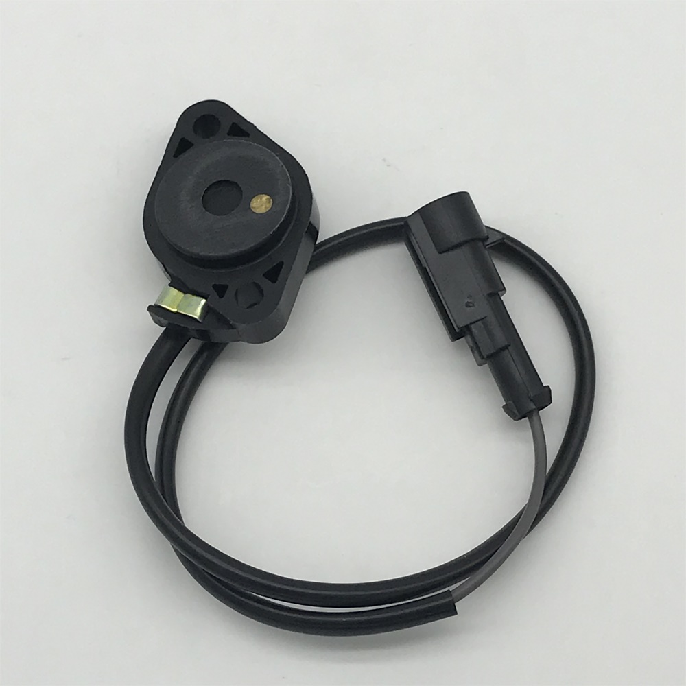 Gear Position Sensor Gear Indi - Motorcycle Gear Display recensie en prijs