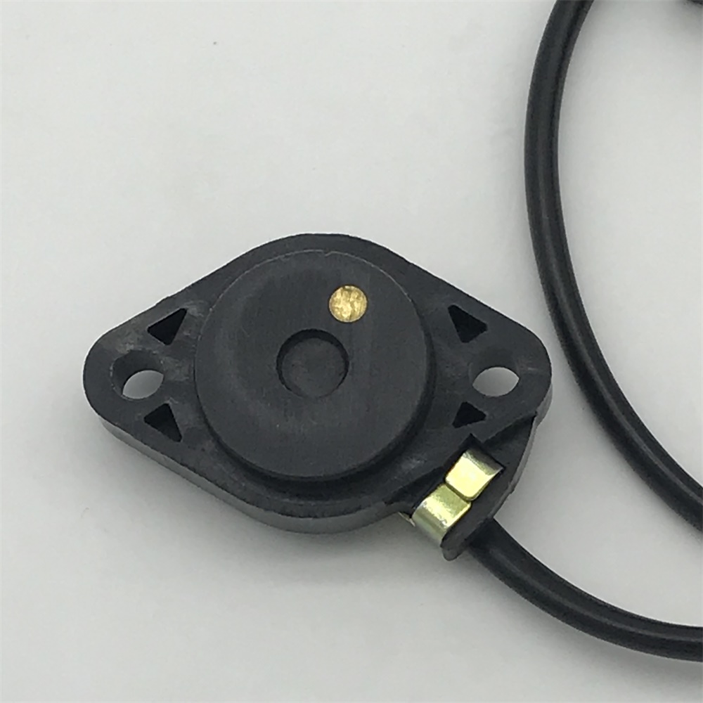 Gear Position Sensor Gear Indi - Motorcycle Gear Display recensie en prijs