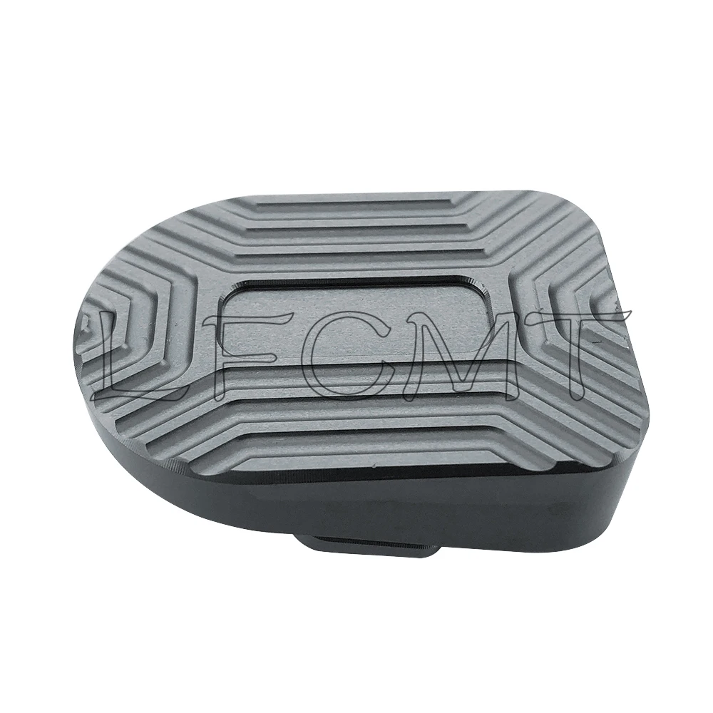 Motorcycle Rear Brake Cover Ge - Motorcycle Gear Shift recensie en prijs