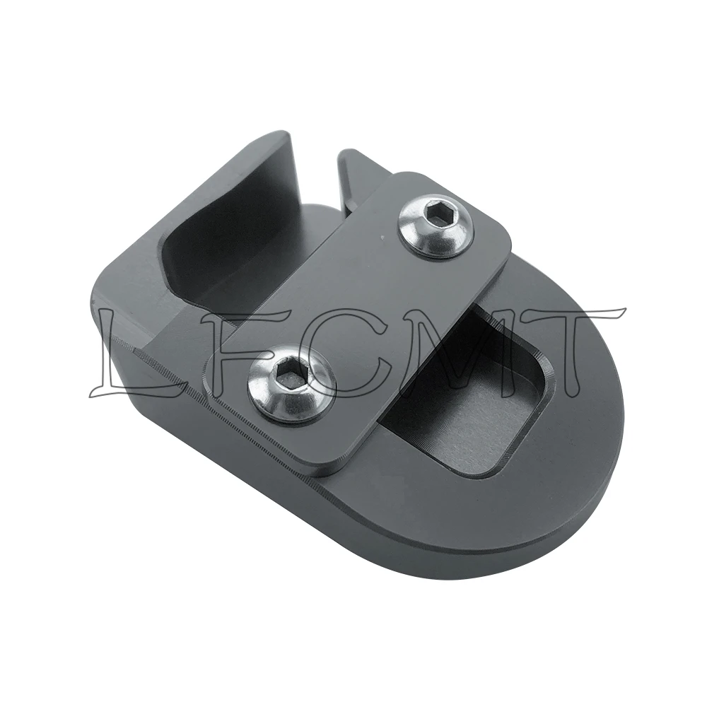 Motorcycle Rear Brake Cover Ge - Motorcycle Gear Shift recensie en prijs