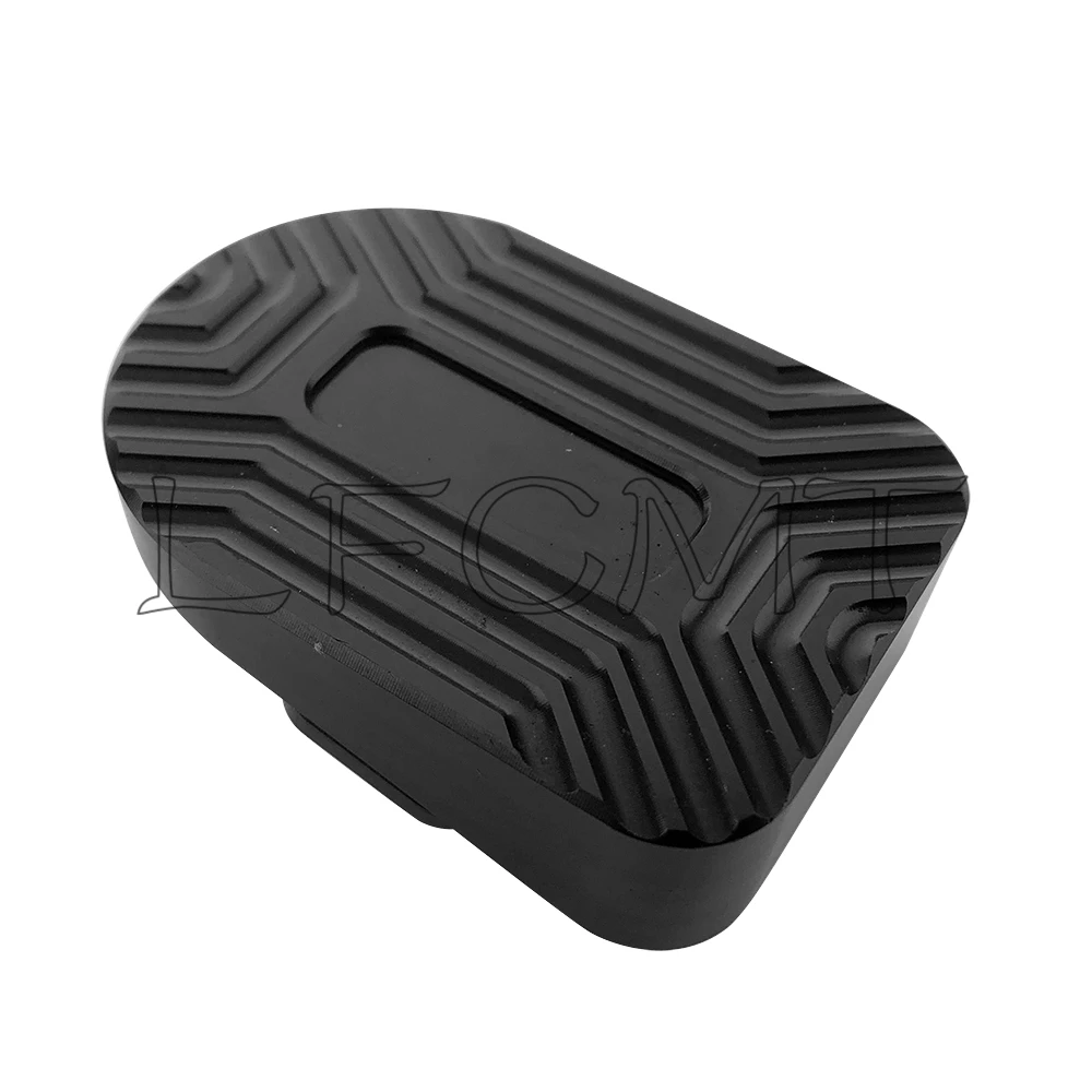 Motorcycle Rear Brake Cover Ge - Motorcycle Gear Shift recensie en prijs