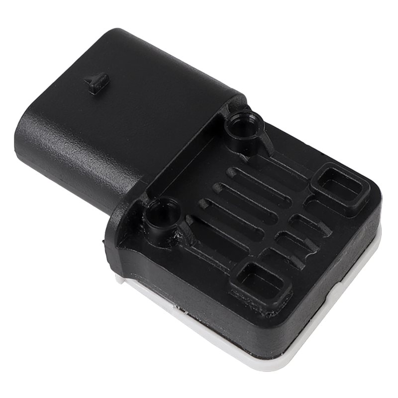 AS57-For BMW F750GS F800GS F85 - Motorcycle Gear Quick Shifter recensie en prijs