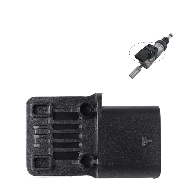 AS57-For BMW F750GS F800GS F85 - Motorcycle Gear Quick Shifter recensie en prijs