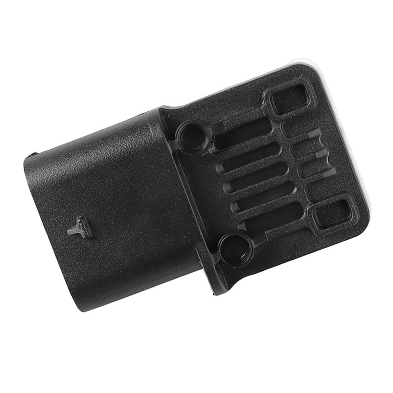 AS57-For BMW F750GS F800GS F85 - Motorcycle Gear Quick Shifter recensie en prijs