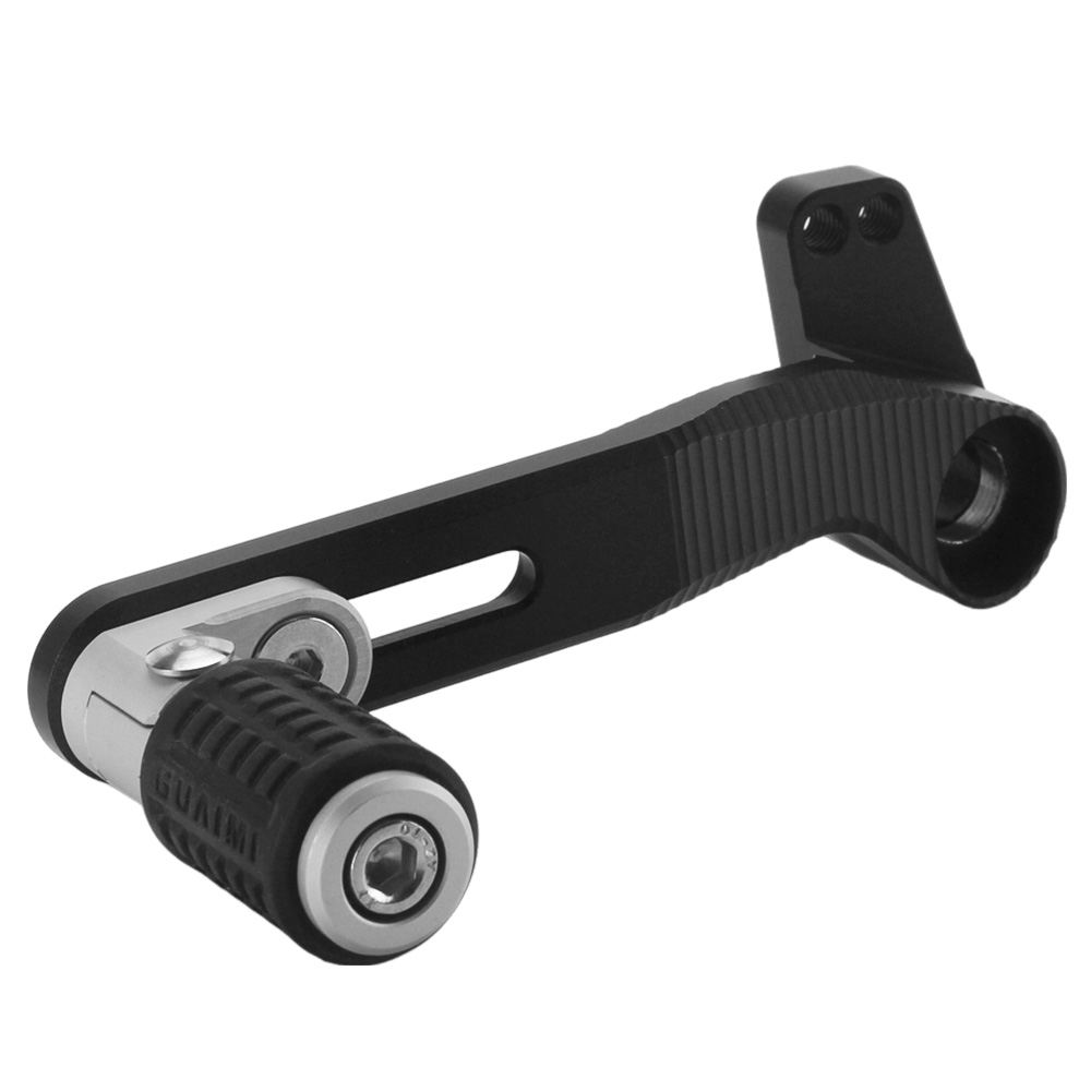 Motorcycle Adjustable Gear Shi - Motorcycle Gear Quick Shifter recensie en prijs