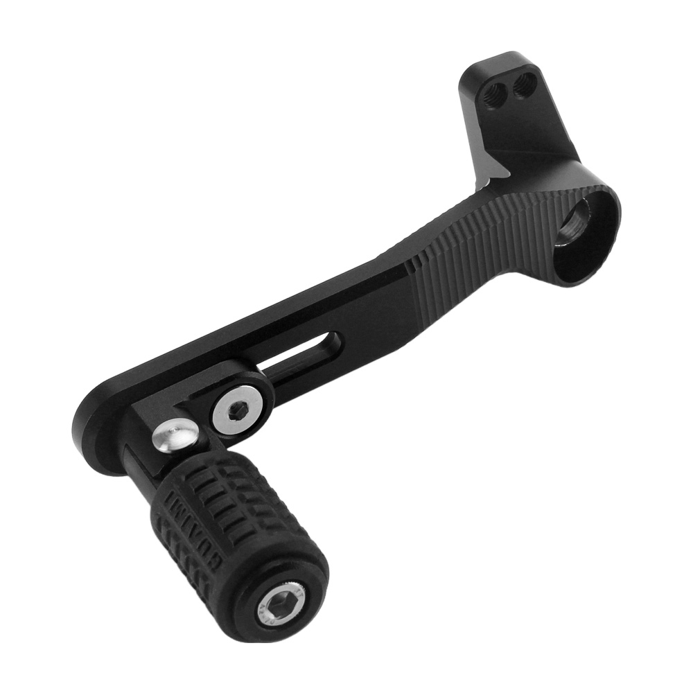 Motorcycle Adjustable Gear Shi - Motorcycle Gear Quick Shifter recensie en prijs