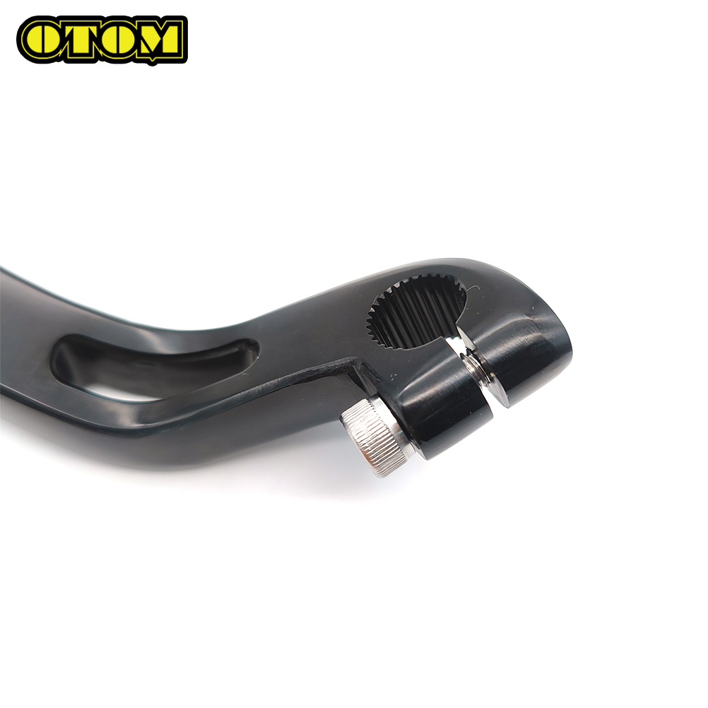 Motorcycle For BETA CNC Gear S - Motorcycle Gear Change recensie en prijs