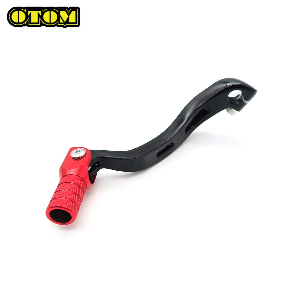 Motorcycle For BETA CNC Gear S - Motorcycle Gear Change recensie en prijs