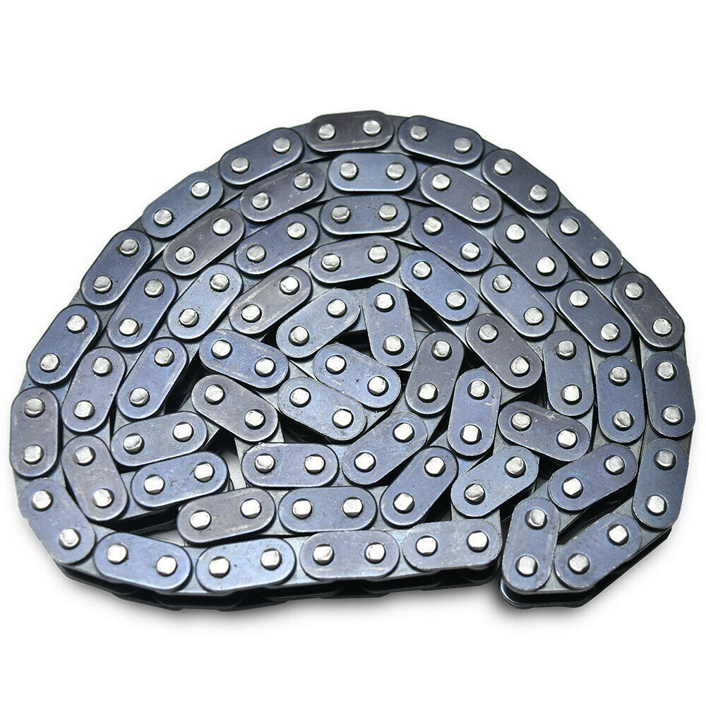 TDPRO Motorcycle 14T Transmiss - Motorcycle Gear Tidy recensie en prijs