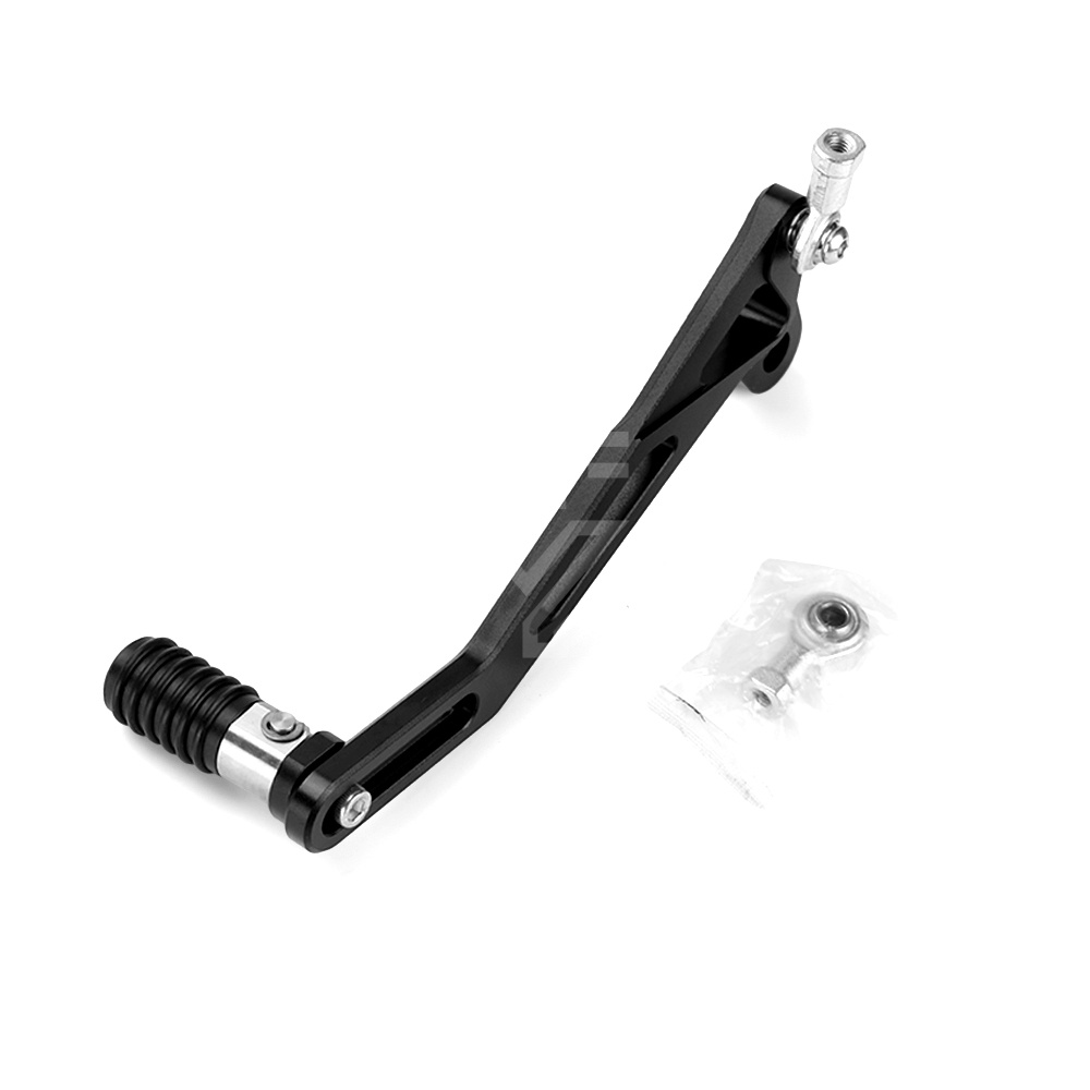 For Suzuki VStrom 1050 2020-20 - Quality Motorcycle Gear recensie en prijs