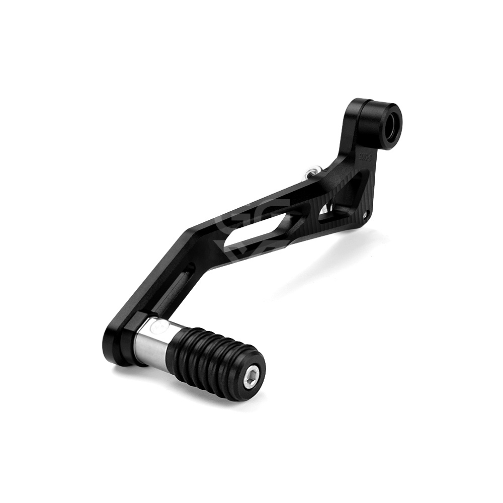 For Suzuki VStrom 1050 2020-20 - Quality Motorcycle Gear recensie en prijs