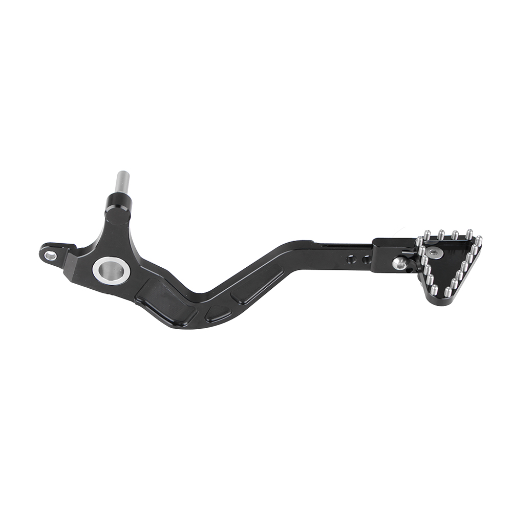 Motorcycle Gear Shifter Lever  - Motorcycle Gear Shift recensie en prijs